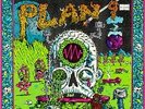 Plan 9 Dealing With The Dead NEAR MINT midnight recordings Vinyl LP