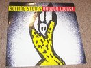 ROLLING STONES,VOODOO LOUNGE.LISTEN TO ALL 4  SIDES.