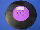ALAN DALE WITH CASUALS & FOUR SHORES 45 TORMENT  1959 Super Rare Oz Sample