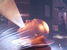 The Mars Volta Deloused In The Comatorium