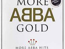 Abba More ABBA Gold (More ABBA Hits) Polydor 2xVinyl LP