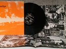DEAD KENNEDYS Fresh Fruit For Rotting Vegetables 1st LP + Poster IRS PUNK Rock