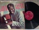 LLOYD GLENN Piano Stylings MONO LP Score RECORDS Rhythm & BLUES Jazz DEEP Groove