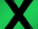 ED SHEERAN 