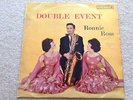 THE RONNIE ROSS QUINTET - 
