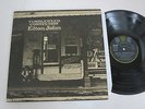 ELTON JOHN/TUMBLEWEED CONNECTION  LP 1970 DJM HANSA 80988 IT FOC+ INNER PICTURES