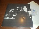YO LA TENGO-President LP COYOTE ORIG