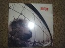 pearl jam vs vinyl 53136 original sealed