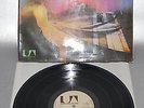 Amon Düül II Carnival in Babylon  United Artists Records