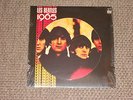 33 tr Réedition Beatles 1965