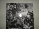 Absurd - Facta Loquuntur LP  Moonblood, Nargaroth, Black Metal
