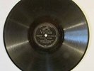 LIBERTAD LAMARQUE / SOÑAR Y NADA MAS / TRISTEZA MARINA / 78 RPM RECORD