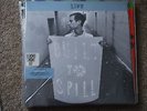 Built to Spill - Live double Vinyl record lp