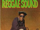 dread at the controls LP : EARL SIXTEEN-reggae sound    (hear)