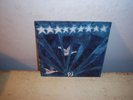 Pearl Jam Crown of Thorns US 7
