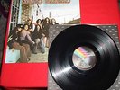 Lynyrd Skynyrd LP (pronounced leh-'nerd 'skin-'nerd) Collector Quality MINTY