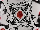 Red Hot Chili Peppers - Blood Sugar Sex Magik Explicit Version 180G 2 LP Record