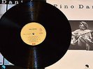 PINO DANIELE   1979   LP