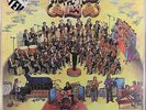 Procol Harum Live In Concert+Edmonton Symphony Orchestra (Ltd 2 x White Vinyl)