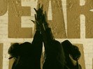 Pearl Jam - Ten Vinyl EU 2LP