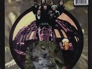 Archie Whitewater - Archie Whitewater Vinyl US LP