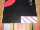 Pink Floyd LP The Final Cut 1983 UK 1st Press SHPF1983 nr MINT