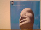 HANS-JOACHIM ROEDELIUS Selbstportrait Vol.II LP/Cluster & Eno/Asmus Tietchens
