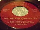 HEAR BLACK POWER EXOTICA / LOUIS X 