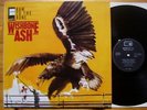Wishbone Ash - Raw to the Bone - D'84 - Metronome 825 032-1 ME - KULT - TOP Mint
