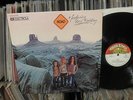 ROAD SAME LP 1972 NOEL REDDING PROG. HAMMER TOP RAR