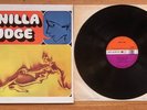 VANILLA FUDGE 1st PRESS 1967 ATLANTIC 587086 MONO LP LAMINATED SLEEVE