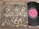 LP JETHRO TULL STAND UP ILPS 9103 
