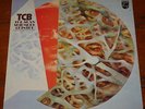 ALAN SKIDMORE QUINTET   T.C.B TCB   UK PHILIPS JAZZ LP 1970   1ST PRESS 1/1 /2/1