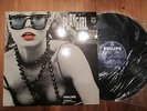PETER THOMAS - PLAYGIRL (Klaus Doldinger) PHILIPS 843 903 PY stereo