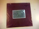 GODSPEED YOU BLACK EMPEROR F# A#  LP