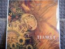 TIAMAT-Wildhoney-94/2014 LP