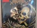 Sarcofago: Rotting 12