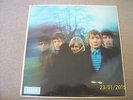 THE ROLLING STONES Between The Buttons  1967  MONO  DECCA  superb EX
