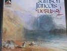 SAMSON FRANCOIS / DEBUSSY  / EMI