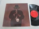MILES DAVIS/AURA  2xLP 1989 CBS 463351 1