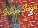 The Rolling Stones Stones Story 3 Decca 2xVinyl LP