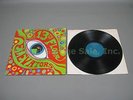Original The 13th Floor Elevators Psychedelic Sounds Stereo LP Intl Artist 1A NR