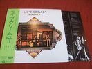 CREAM 