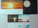 THE CARDIGANS Gran Turismo LP OIS 1998 NEAR MINT Stockholm 643346017518 SVLP 175