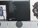 MASSIVE ATTACK Collected  3 LP NM Near Mint FOC 2006  Virgin V3017 0094635446517