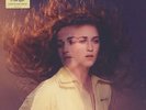 Rae Morris - Unguarded Vinyl UK LP