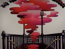VELVET UNDERGROUND, The - Loaded - limited 180 gram vinyl LP