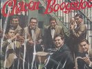 CHACON BOOGALOO - CHACON Y SUS BATIRRITMICOS
