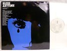 4-LP, Blues Anytime, An Anthology Of British Blues, Clapton, Mayall, Savoy Brown