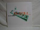 Glassjaw - Everything You Ever Wanted To Know About Silence 2009 German Import